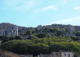 turistipercaso provenza-ge3kv