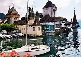 turistipercaso provenza-gm6va