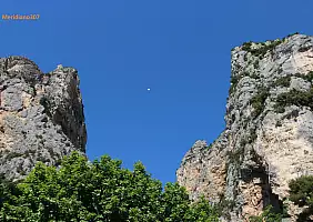 turistipercaso provenza-gnh1r