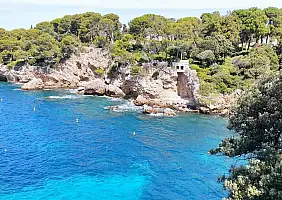 turistipercaso provenza-grqrz