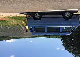 turistipercaso provenza-h367h