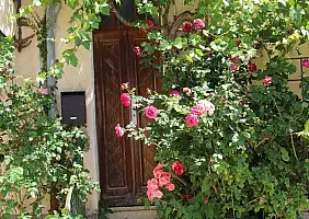 turistipercaso provenza-h3kwb