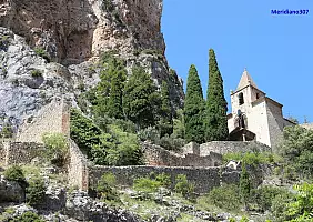 turistipercaso provenza-hv4sp