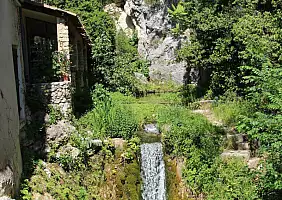 turistipercaso provenza-hxvux
