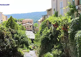 turistipercaso provenza-j4369