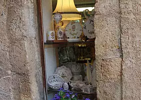 turistipercaso provenza-jbj8j