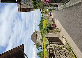turistipercaso provenza-jqzx1