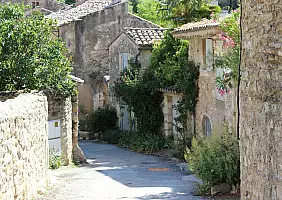 turistipercaso provenza-jvcxv
