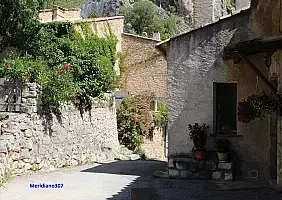 turistipercaso provenza-jwc2a