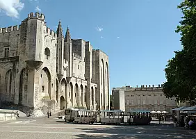 turistipercaso provenza-jwdnm
