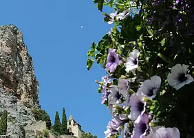 turistipercaso provenza-jwzxp