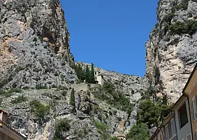 turistipercaso provenza-mmuqc