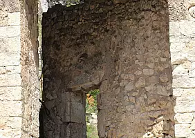 turistipercaso provenza-mwwrm