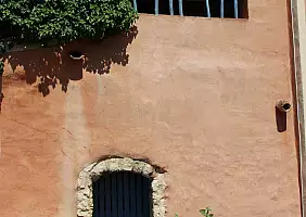 turistipercaso provenza-n2huz