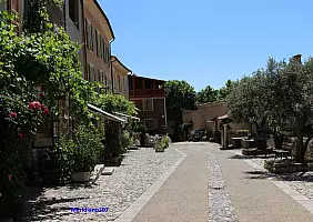 turistipercaso provenza-n436k