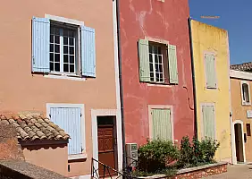 turistipercaso provenza-ndgaf