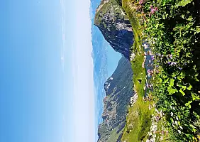 turistipercaso provenza-nk9x7