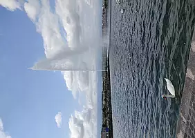 turistipercaso provenza-p9apq