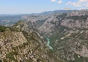turistipercaso provenza-pgucz