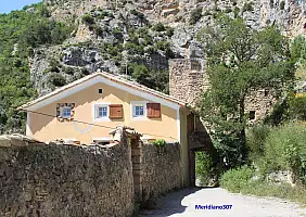 turistipercaso provenza-q21h9
