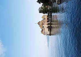 turistipercaso provenza-q35md