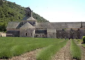 turistipercaso provenza-q3mnm