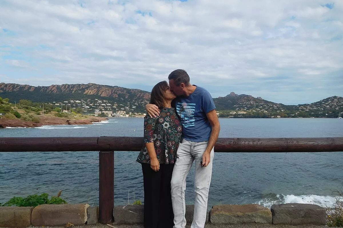 Esterel