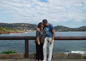 turistipercaso provenza-q7zgk