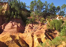 turistipercaso provenza-qyhun