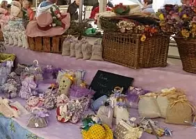 turistipercaso provenza-rm51n