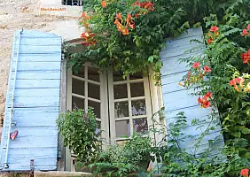 turistipercaso provenza-spe27