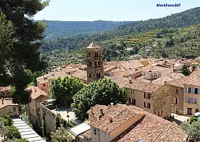 turistipercaso provenza-svsv3
