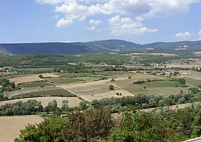turistipercaso provenza-sxnkx
