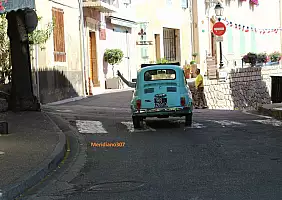 turistipercaso provenza-t4bfd