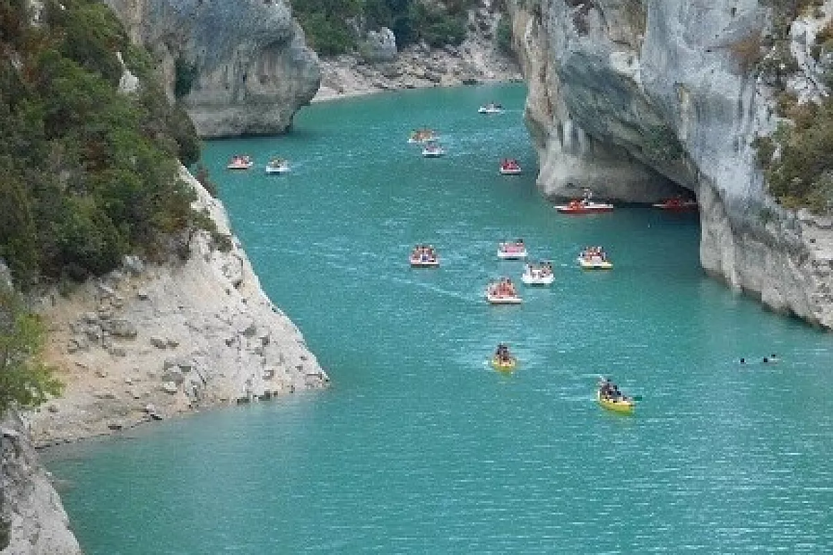 Verdon