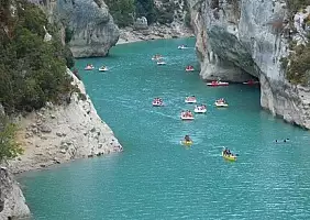 turistipercaso provenza-tsuca