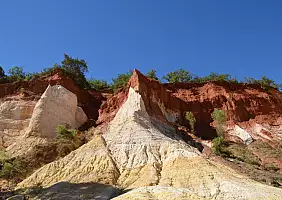 turistipercaso provenza-udf3x