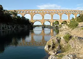 turistipercaso provenza-uh8e4