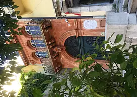 turistipercaso provenza-un3vp