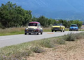 turistipercaso provenza-v8ynh
