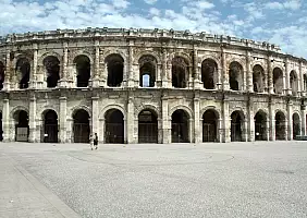 turistipercaso provenza-w4yc5