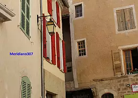 turistipercaso provenza-xqruj