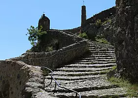 turistipercaso provenza-xx499