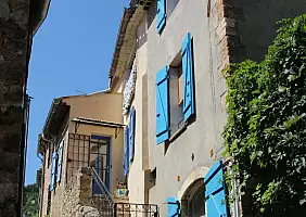 turistipercaso provenza-y18ta