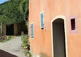 turistipercaso provenza-ye6yn