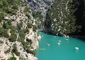 turistipercaso provenza-ygndw