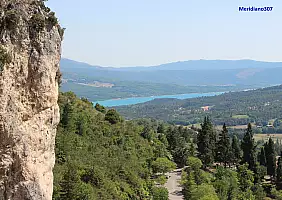 turistipercaso provenza-yhz7n
