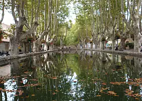 turistipercaso provenza-zkgxz