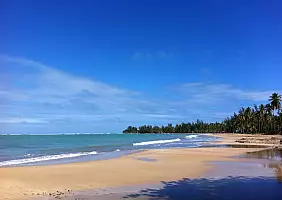turistipercaso puerto-rico-3utd2