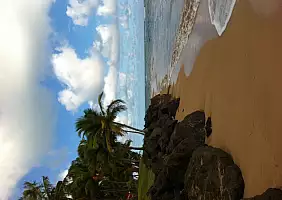 turistipercaso puerto-rico-n8sab